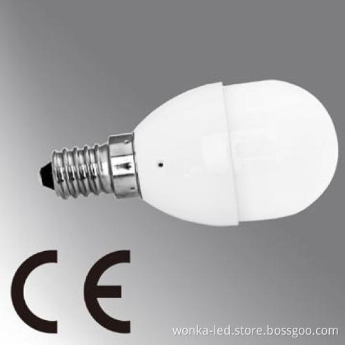 Long Lifespan CW QP08E for hotel lighting/Residential LED Lighting